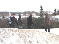 Img_002670