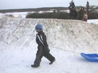 Img_002671