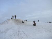 Img_002677
