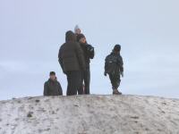 Img_002678