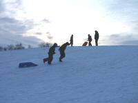 Img_002691