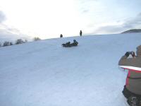 Img_002694