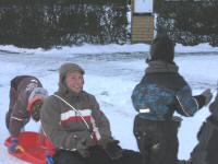 Img_002697