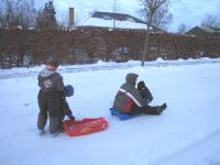 Img_002700
