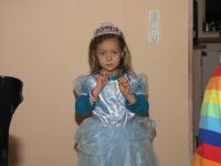 Img_002703
