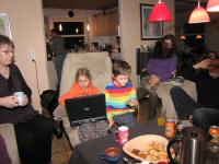Img_002706