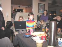 Img_002707