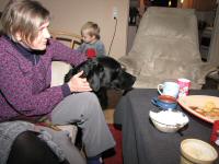Img_002709