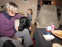 Img_002710