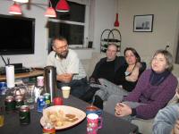 Img_002713
