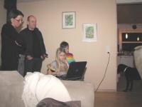 Img_002716