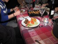 Img_002729
