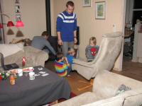 Img_002732