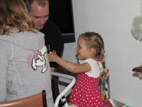Img_002996