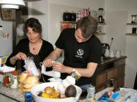 Img_003001