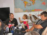 Img_003010