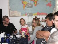 Img_003018