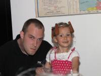 Img_003022