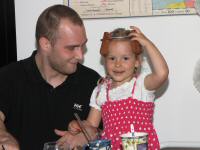 Img_003023