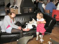 Img_003031