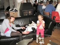 Img_003032