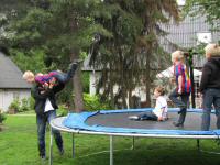 Img_003140