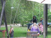 Img_003161