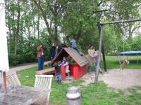 Img_003162