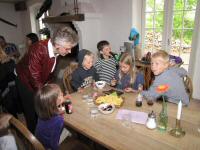 Img_003220