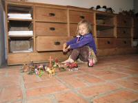 Img_003230