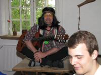 Img_003248