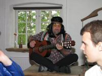 Img_003250