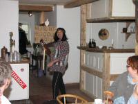 Img_003257