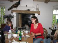Img_003265
