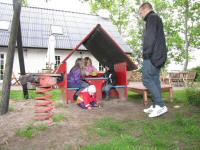 Img_003266