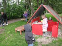 Img_003276