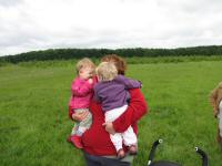 Img_003336