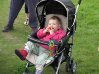 Img_003369