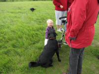 Img_003374