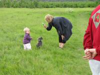 Img_003385