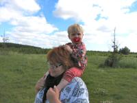 Img_003434