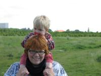 Img_003438