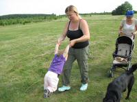 Img_003485