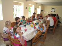 Img_003547