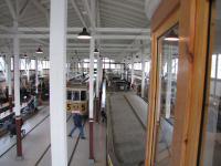 Img_003685