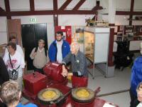 Img_003710