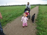 Img_003790