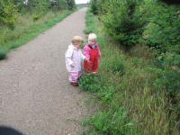 Img_003798