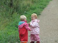 Img_003815