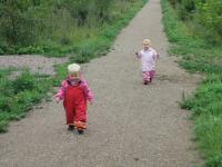 Img_003818